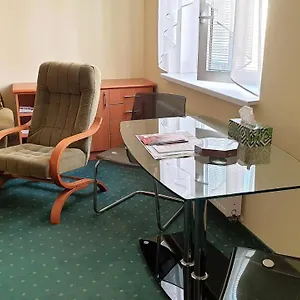 spa-apartment-raisova.karlovyvary-hotels.com/