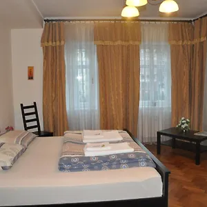 apartment-no-40-star-louka-20.karlovyvary-hotels.com/