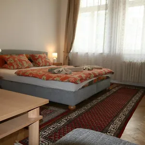 apartment-no-25-tgmasaryka-13-s-vytahem.karlovyvary-hotels.com/